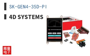 SK-GEN4-35D-PI ͼƬ